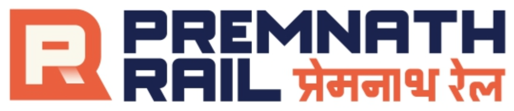 Premnath Engineering